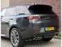 Land Rover Range Rover Sport P460e Dynamic SE