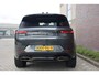 Land Rover Range Rover Sport P460e Dynamic SE