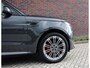 Land Rover Range Rover Sport P460e Dynamic SE