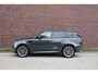 Land Rover Range Rover Sport P460e Dynamic SE