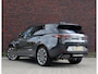 Land Rover Range Rover Sport P460e Dynamic SE