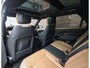 Land Rover Range Rover Sport P460e Dynamic SE