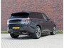 Land Rover Range Rover Sport P460e Dynamic SE