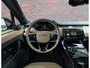 Land Rover Range Rover Sport P460e Dynamic SE