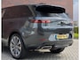 Land Rover Range Rover Sport P460e Dynamic SE