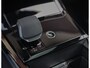 Land Rover Range Rover Sport P460e Dynamic SE