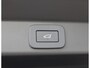 Land Rover Range Rover Sport P460e Dynamic SE