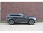 Land Rover Range Rover Sport P460e Dynamic SE