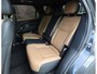 Land Rover Range Rover Sport P460e Dynamic SE