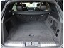 Land Rover Range Rover Sport P460e Dynamic SE