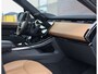 Land Rover Range Rover Sport P460e Dynamic SE