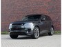 Land Rover Range Rover Sport P460e Dynamic SE