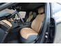 Land Rover Range Rover Sport P460e Dynamic SE