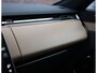 Land Rover Range Rover Sport P460e Dynamic SE