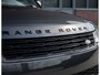 Land Rover Range Rover Sport P460e Dynamic SE