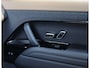 Land Rover Range Rover Sport P460e Dynamic SE