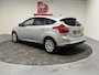 Ford Focus 1.6 TI-VCT Titanium, Lage km stand, Volledig onderhouden, Cruise, Clima, Navi, Bluetooth, Prijs incl. apk, beurt en 3 mnd garantie