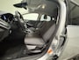Ford Focus 1.6 TI-VCT Titanium, Lage km stand, Volledig onderhouden, Cruise, Clima, Navi, Bluetooth, Prijs incl. apk, beurt en 3 mnd garantie