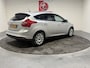 Ford Focus 1.6 TI-VCT Titanium, Lage km stand, Volledig onderhouden, Cruise, Clima, Navi, Bluetooth, Prijs incl. apk, beurt en 3 mnd garantie