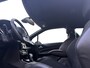 DS 3 1.2 PureTech Business Mooie dealer onderhouden Citroen DS 3 Automaat!