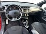 DS 3 1.2 PureTech Business Mooie dealer onderhouden Citroen DS 3 Automaat!
