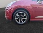 DS 3 1.2 PureTech Business Mooie dealer onderhouden Citroen DS 3 Automaat!