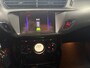 DS 3 1.2 PureTech Business Mooie dealer onderhouden Citroen DS 3 Automaat!