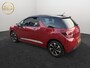 DS 3 1.2 PureTech Business Mooie dealer onderhouden Citroen DS 3 Automaat!