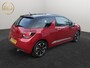 DS 3 1.2 PureTech Business Mooie dealer onderhouden Citroen DS 3 Automaat!