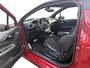 DS 3 1.2 PureTech Business Mooie dealer onderhouden Citroen DS 3 Automaat!