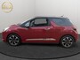 DS 3 1.2 PureTech Business Mooie dealer onderhouden Citroen DS 3 Automaat!
