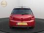 DS 3 1.2 PureTech Business Mooie dealer onderhouden Citroen DS 3 Automaat!