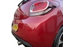 DS 3 1.2 PureTech Business Mooie dealer onderhouden Citroen DS 3 Automaat!