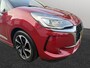DS 3 1.2 PureTech Business Mooie dealer onderhouden Citroen DS 3 Automaat!
