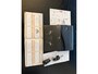 DS 3 1.2 PureTech Business Mooie dealer onderhouden Citroen DS 3 Automaat!