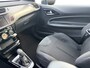 DS 3 1.2 PureTech Business Mooie dealer onderhouden Citroen DS 3 Automaat!