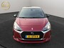 DS 3 1.2 PureTech Business Mooie dealer onderhouden Citroen DS 3 Automaat!