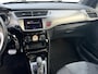 DS 3 1.2 PureTech Business Mooie dealer onderhouden Citroen DS 3 Automaat!
