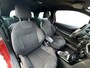 DS 3 1.2 PureTech Business Mooie dealer onderhouden Citroen DS 3 Automaat!