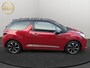 DS 3 1.2 PureTech Business Mooie dealer onderhouden Citroen DS 3 Automaat!