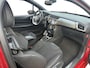 DS 3 1.2 PureTech Business Mooie dealer onderhouden Citroen DS 3 Automaat!