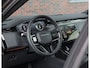 Land Rover Range Rover Sport P460e Dynamic SE | Pano - Dynamic