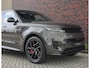 Land Rover Range Rover Sport P460e Dynamic SE | Pano - Dynamic