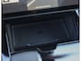 Land Rover Range Rover Sport P460e Dynamic SE | Pano - Dynamic