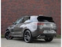 Land Rover Range Rover Sport P460e Dynamic SE | Pano - Dynamic