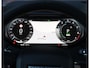Land Rover Range Rover Sport P460e Dynamic SE | Pano - Dynamic
