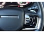 Land Rover Range Rover Sport P460e Dynamic SE | Pano - Dynamic
