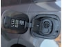 Land Rover Range Rover Sport P460e Dynamic SE | Pano - Dynamic