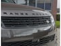 Land Rover Range Rover Sport P460e Dynamic SE | Pano - Dynamic