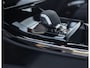 Land Rover Range Rover Sport P460e Dynamic SE | Pano - Dynamic